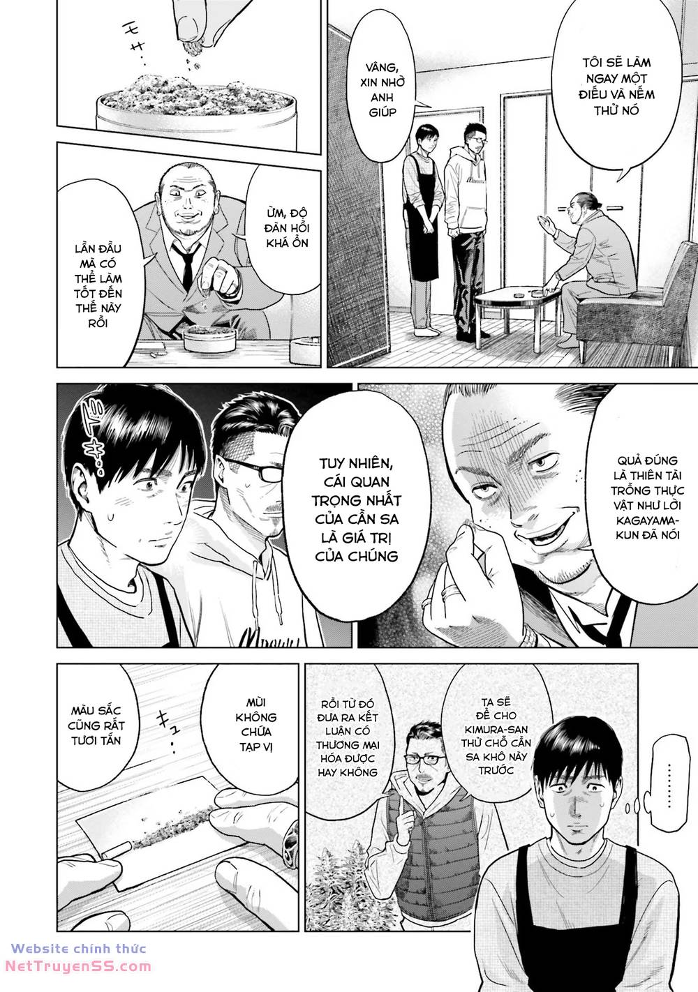 page_8