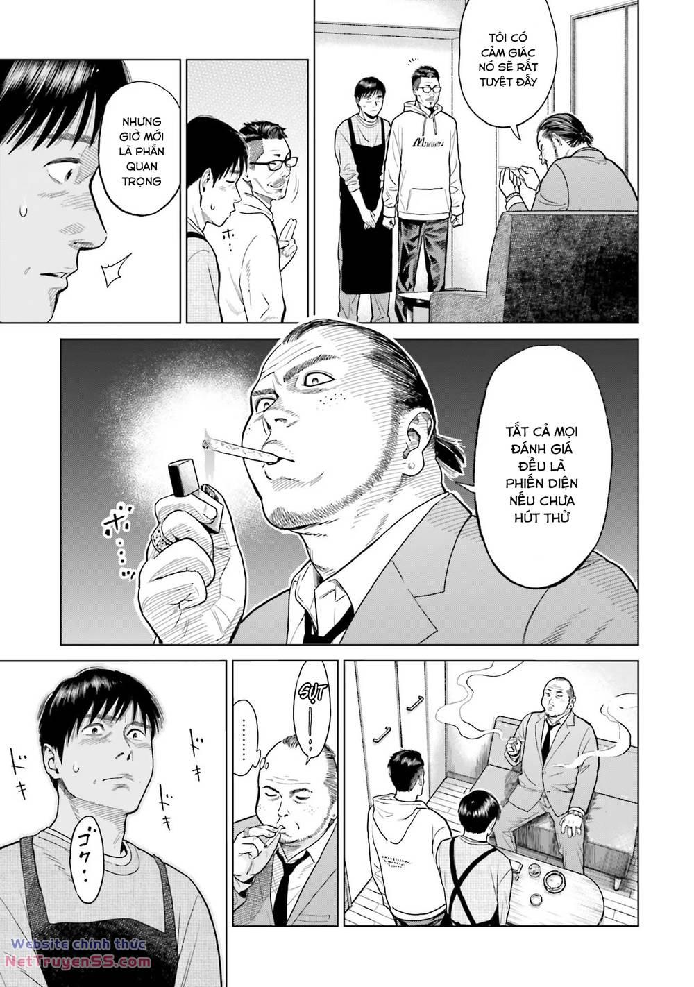 page_9