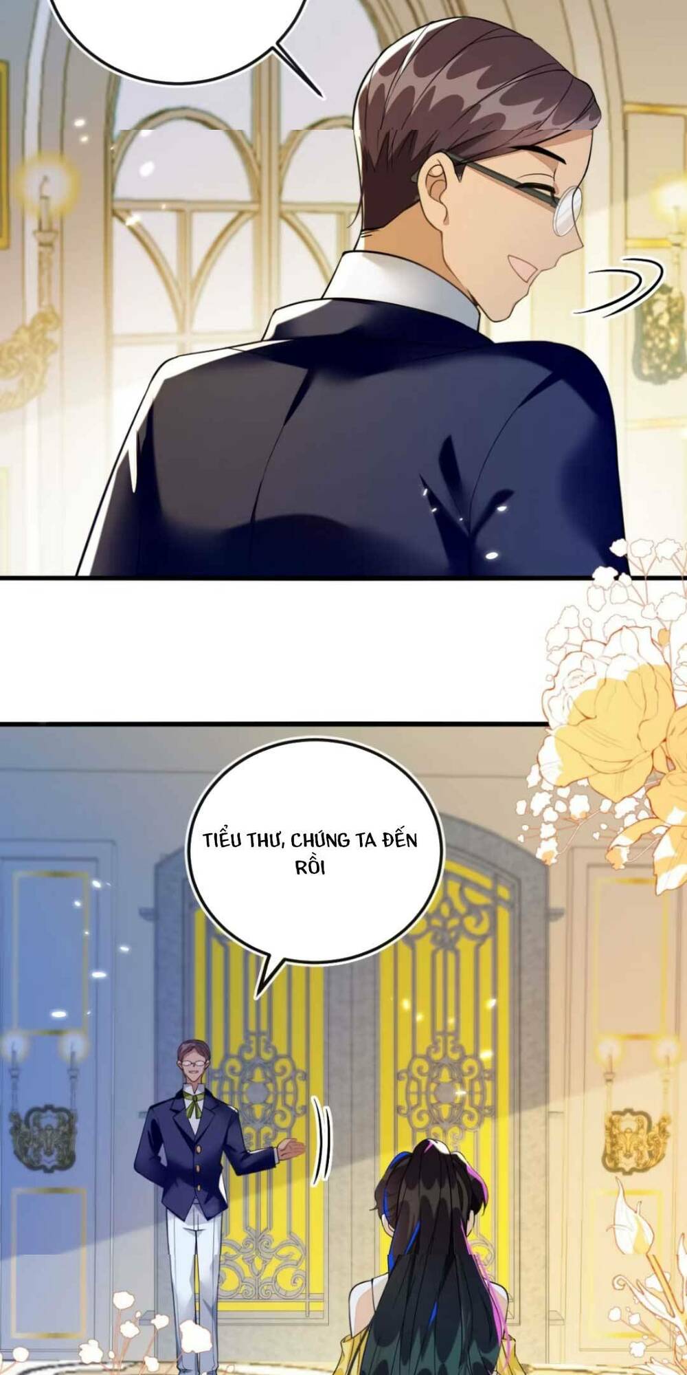 page_55