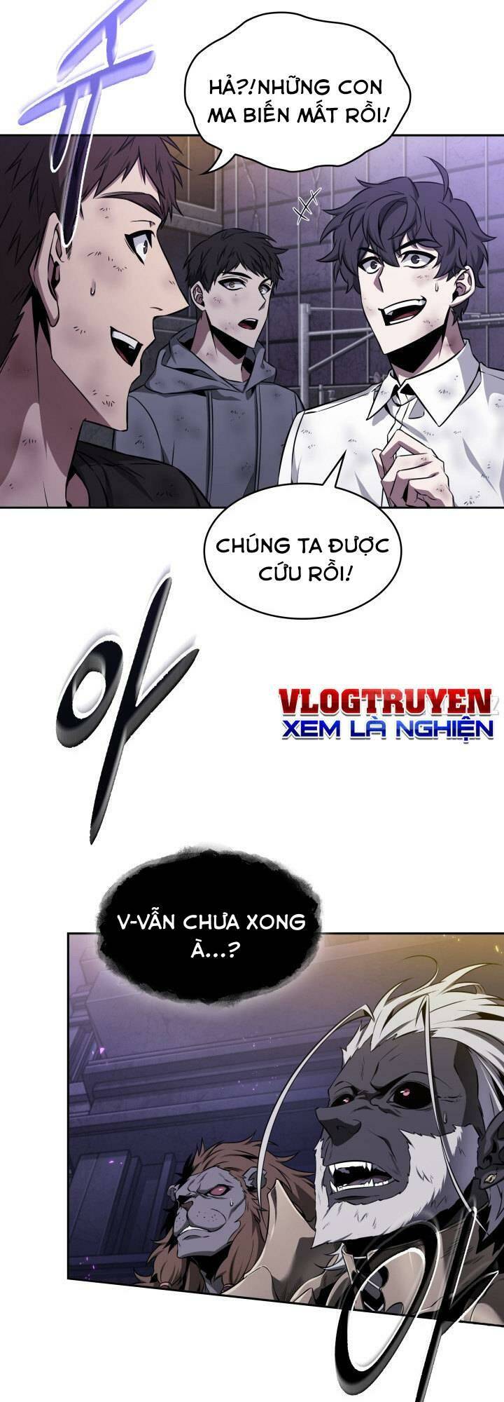 page_26