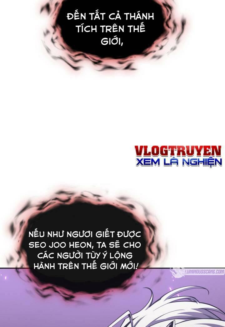 page_29