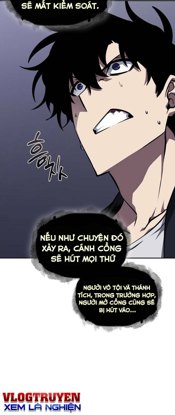 page_37