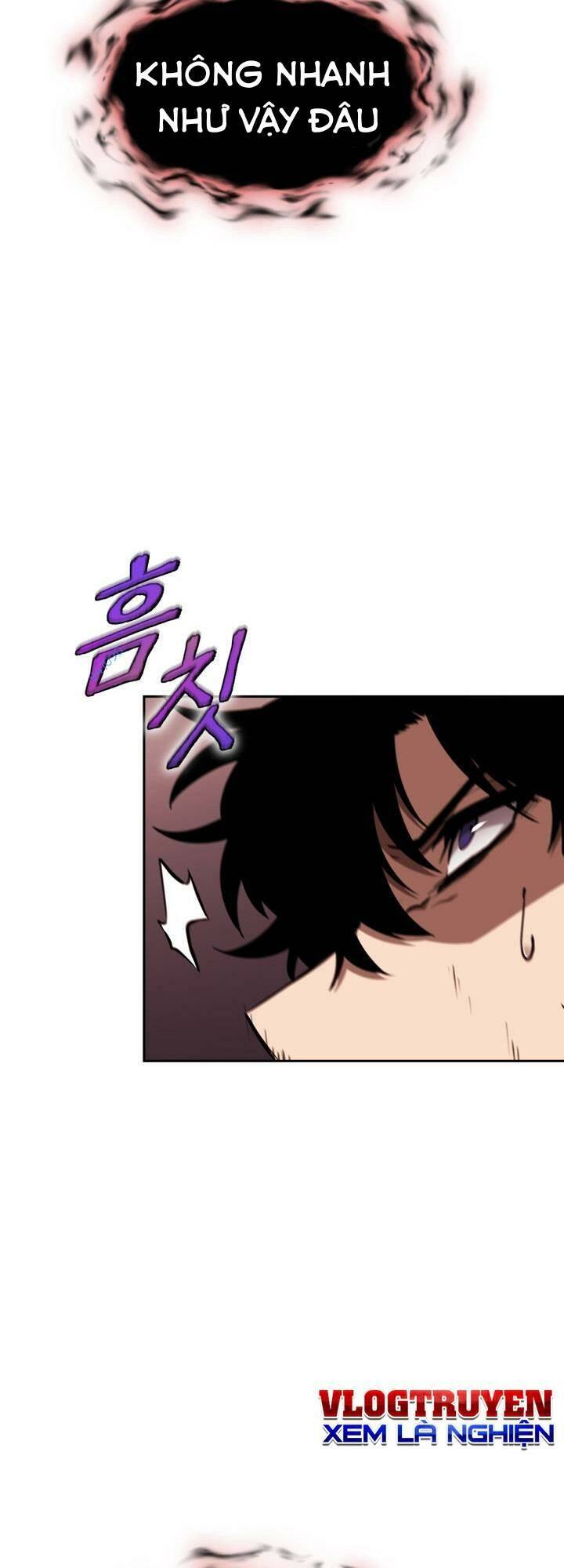 page_49