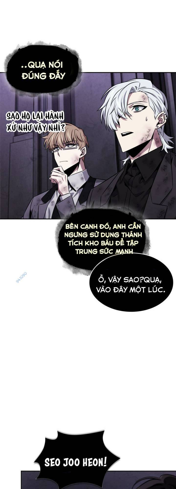 page_9