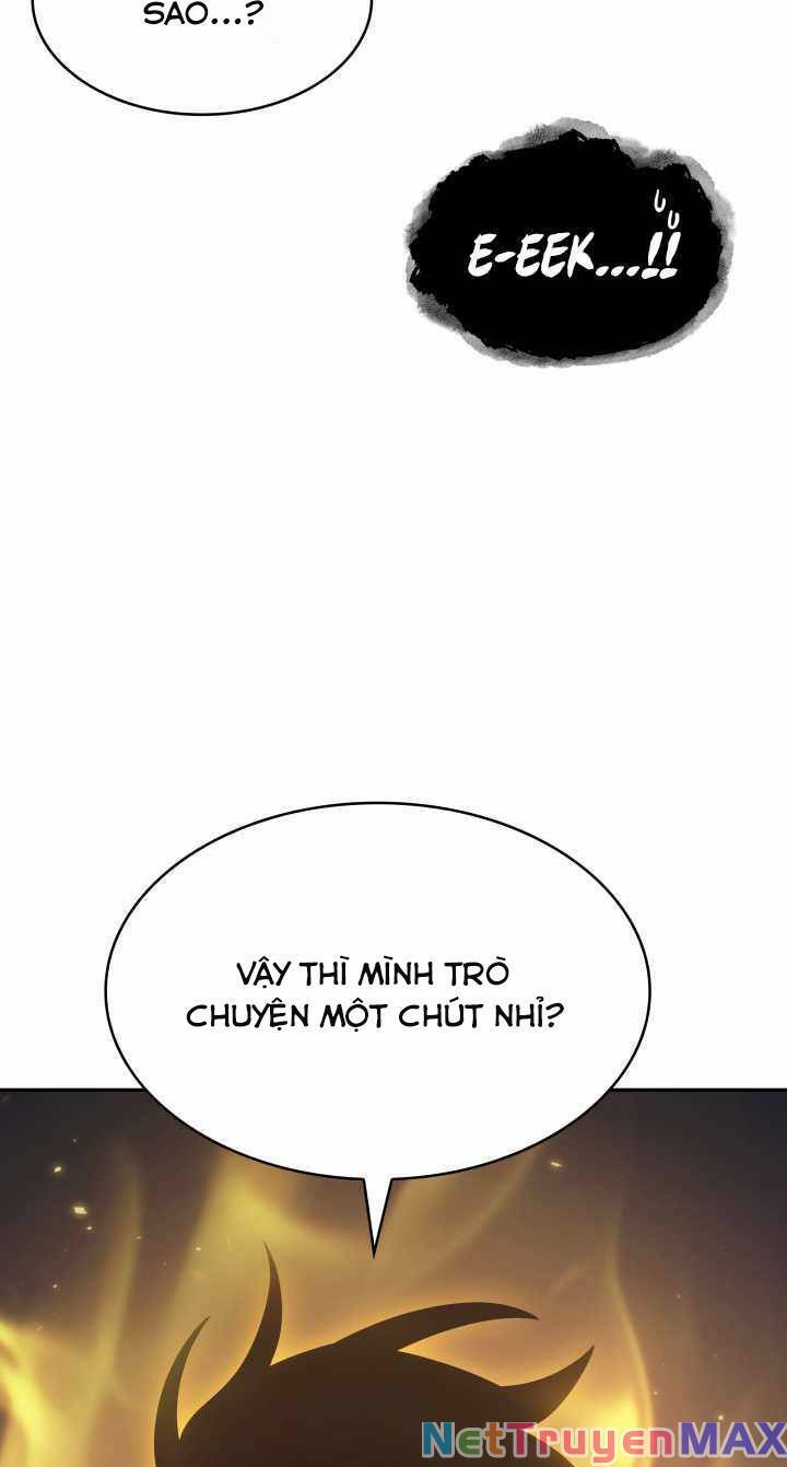 page_36