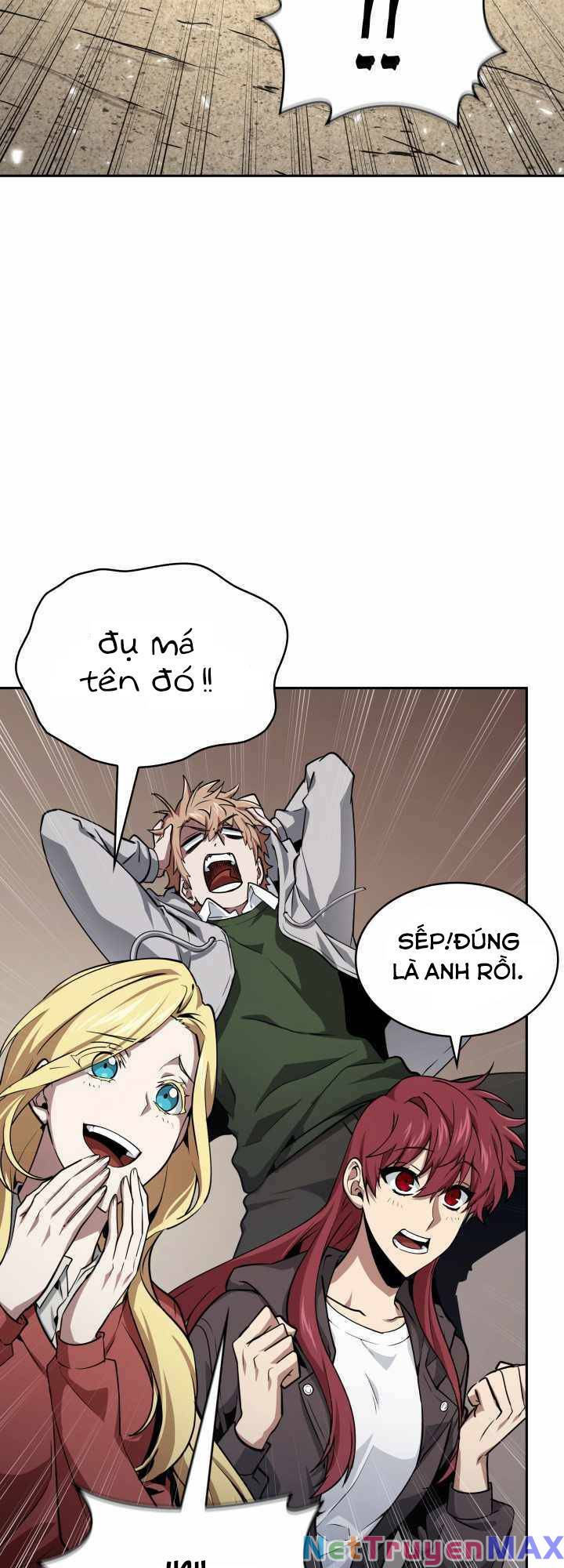 page_6