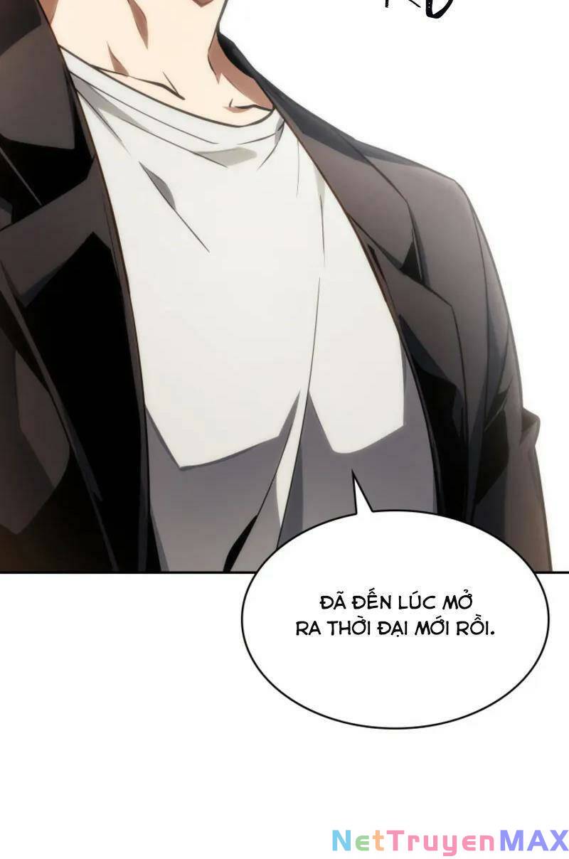 page_29