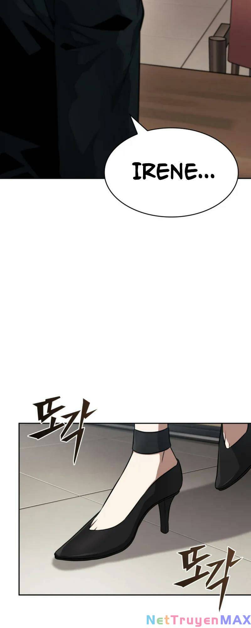 page_40