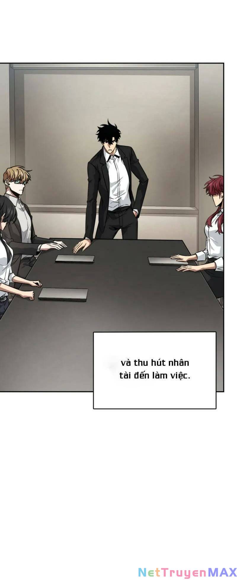 page_45