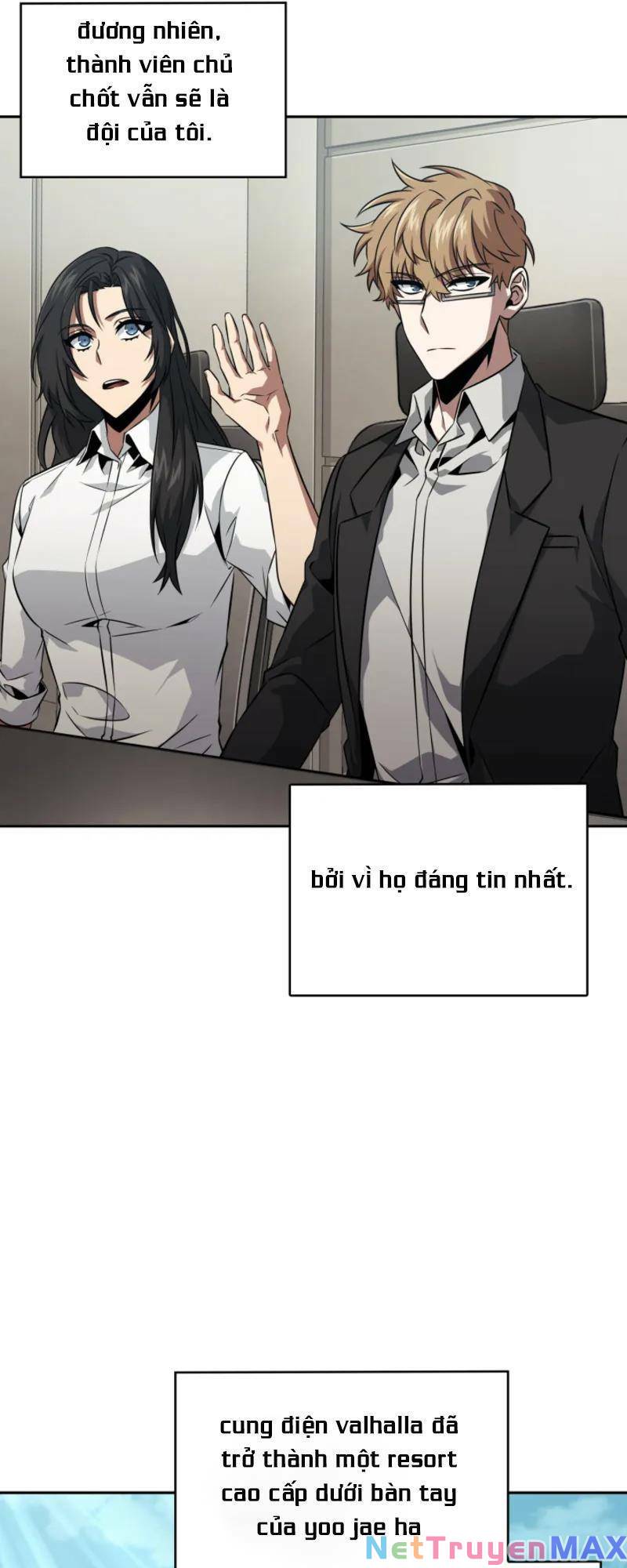 page_46