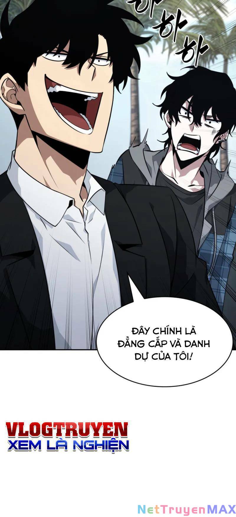 page_51
