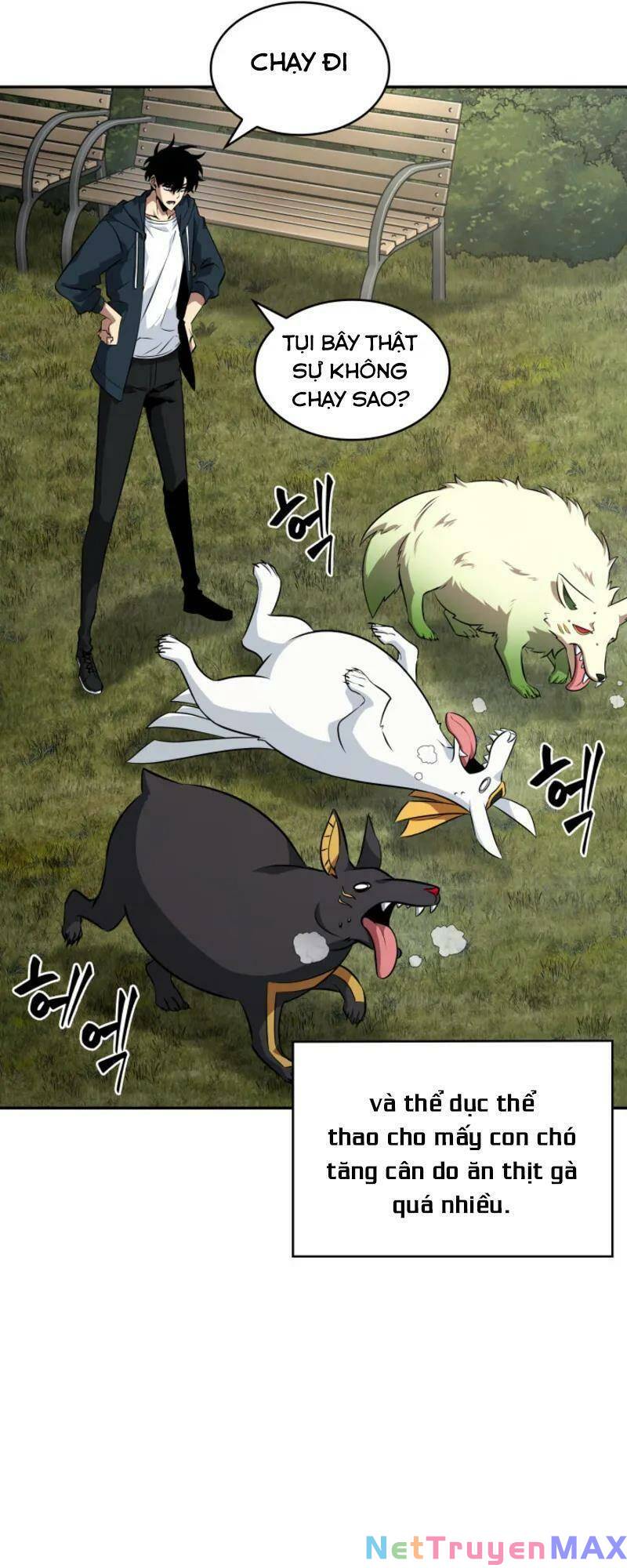 page_53
