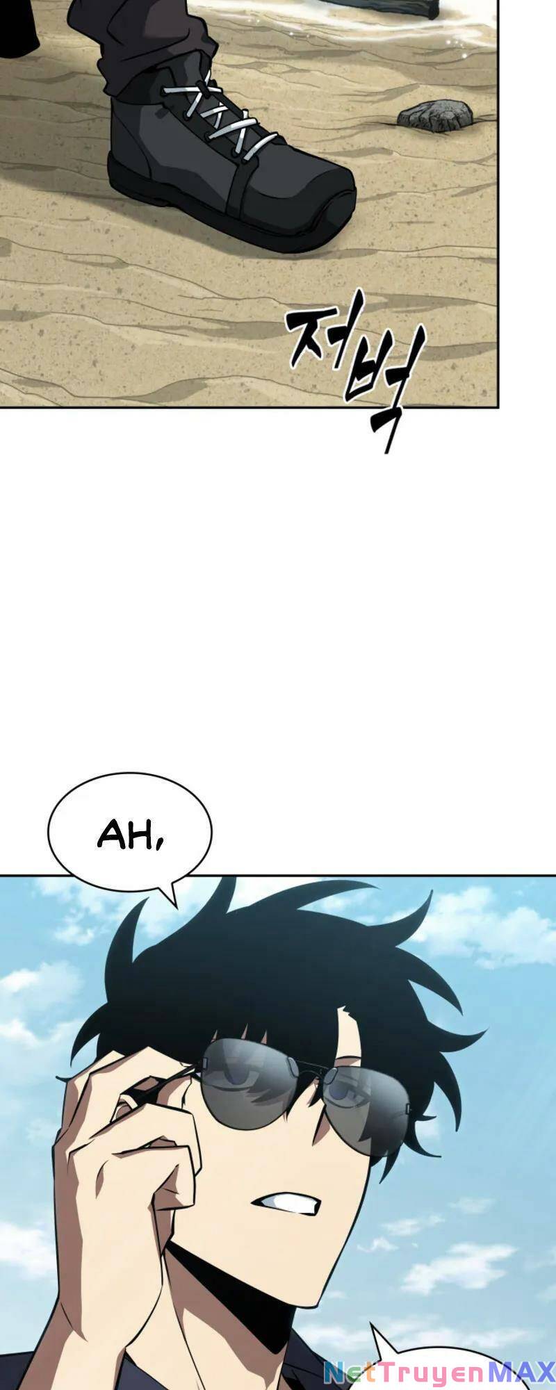 page_57