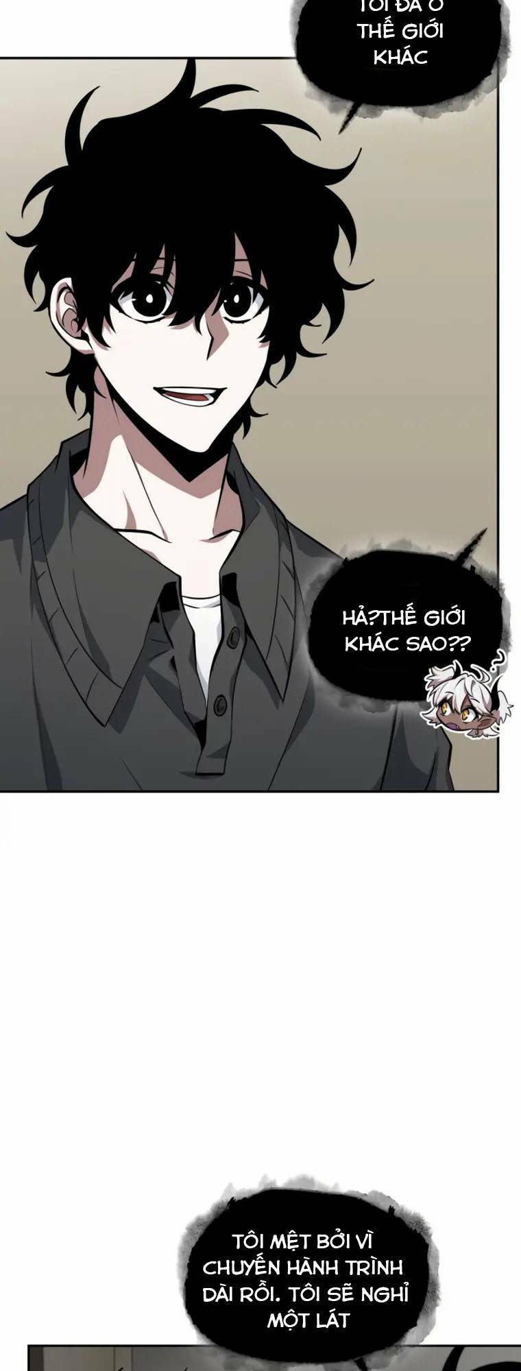 page_10