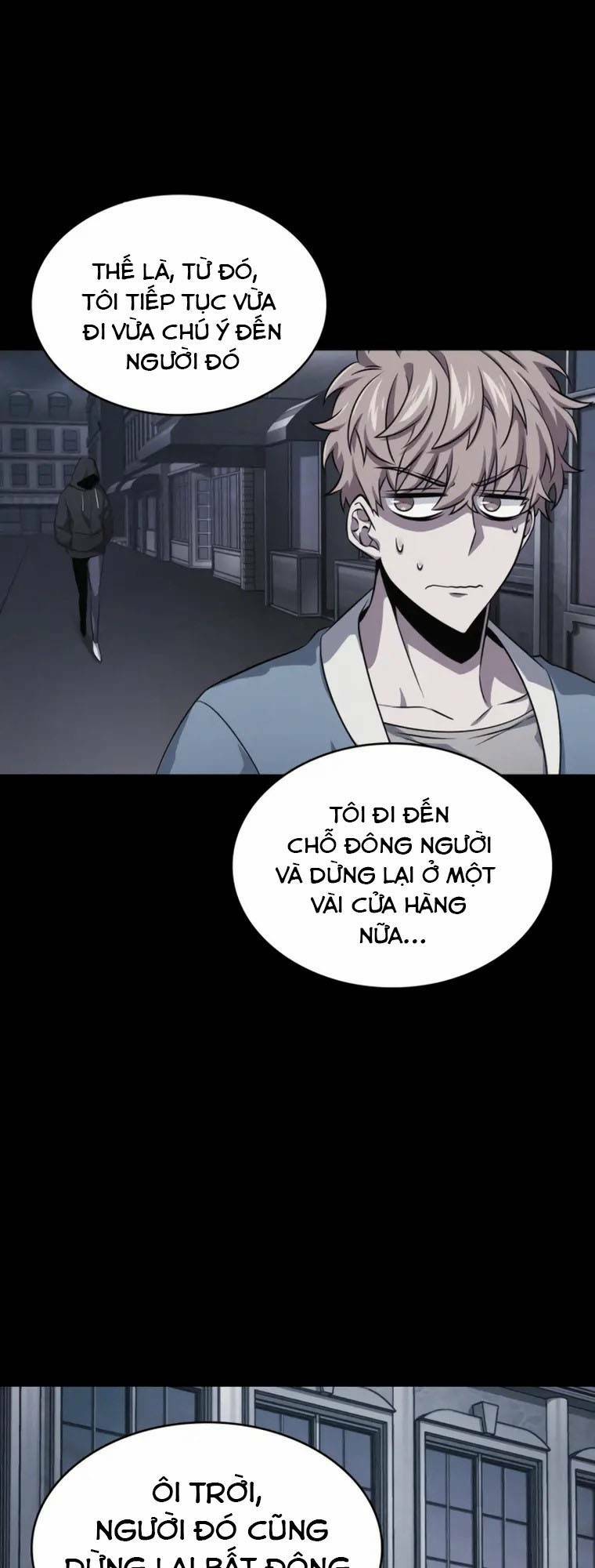 page_18