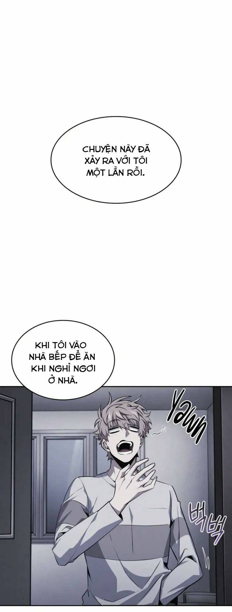 page_30