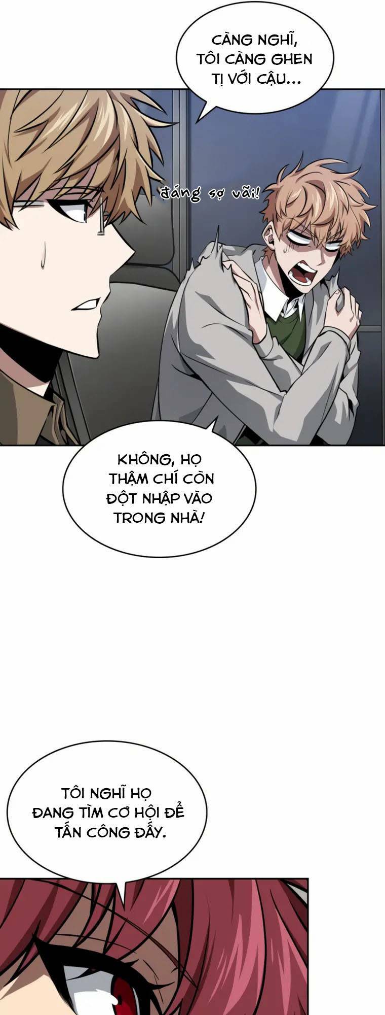 page_33
