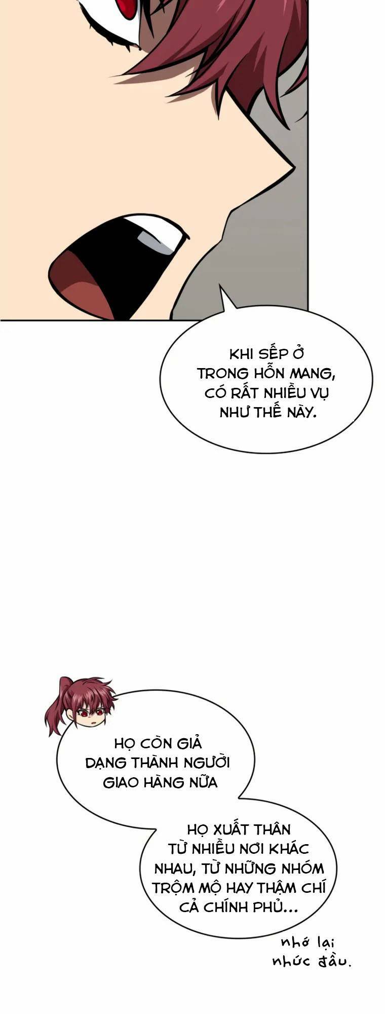 page_34