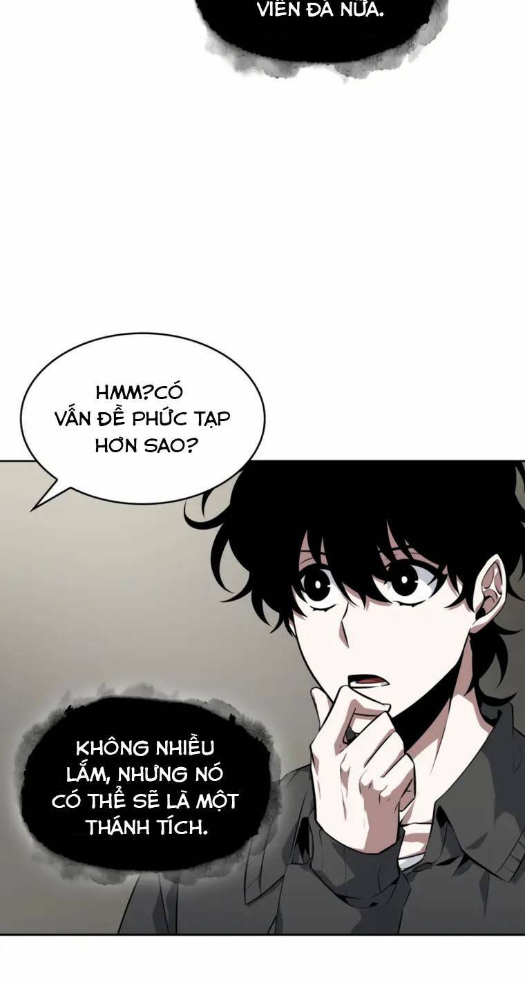 page_51