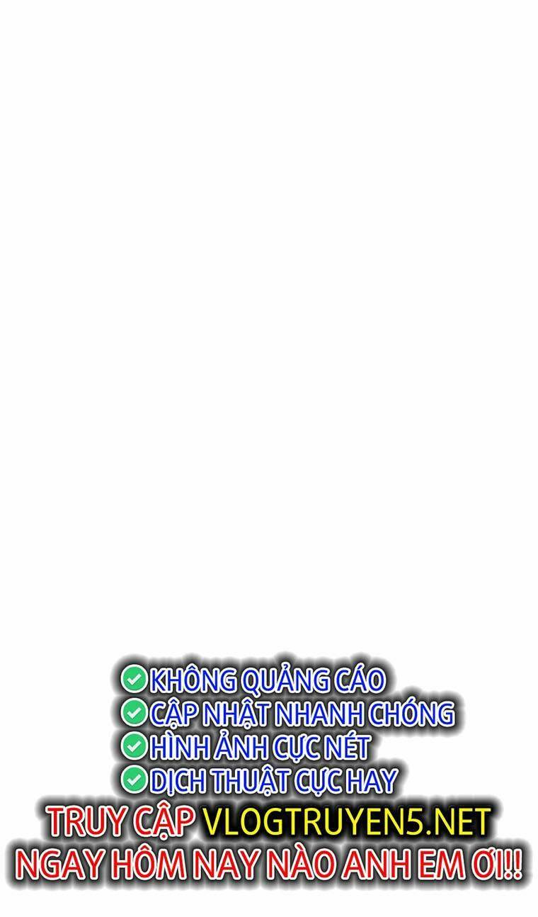 page_55