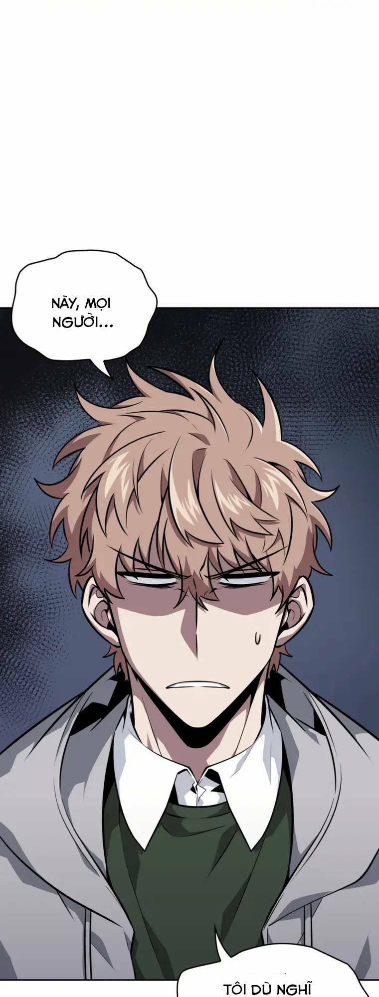 page_57