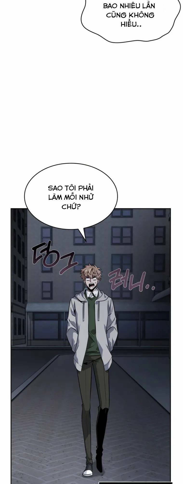 page_58