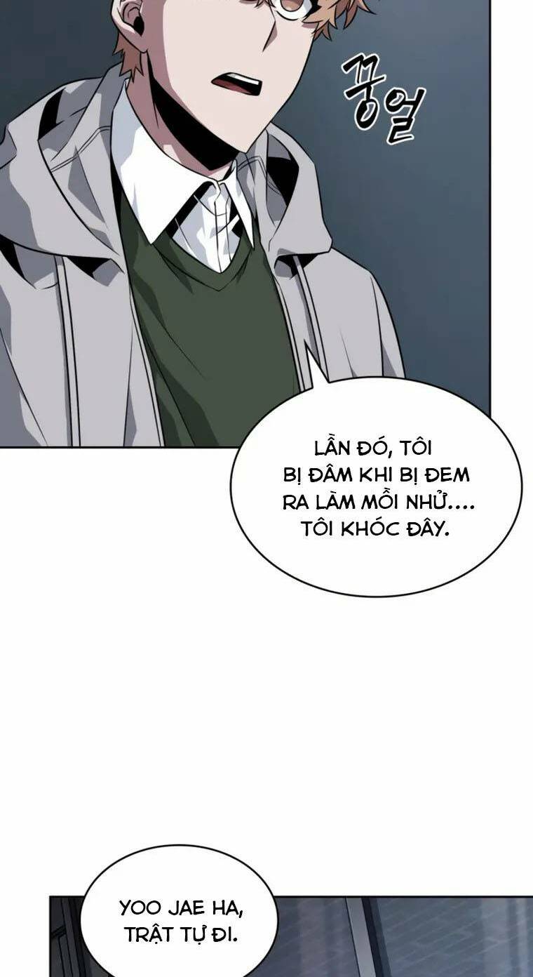 page_60