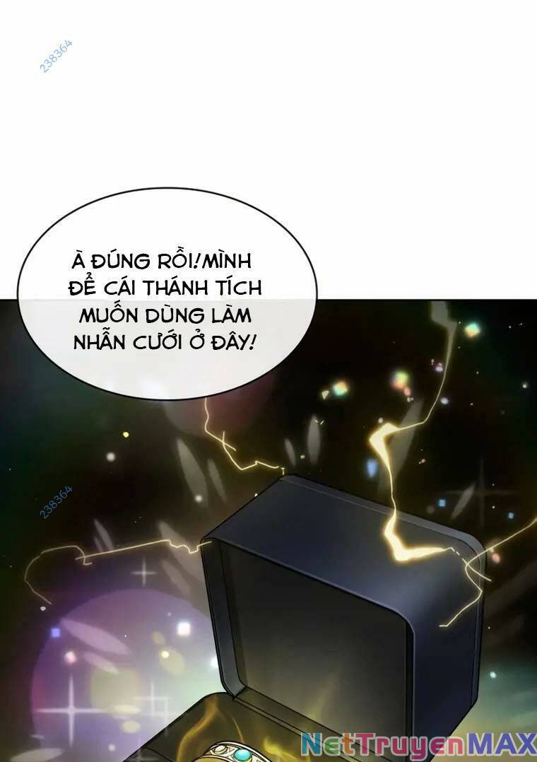 page_23
