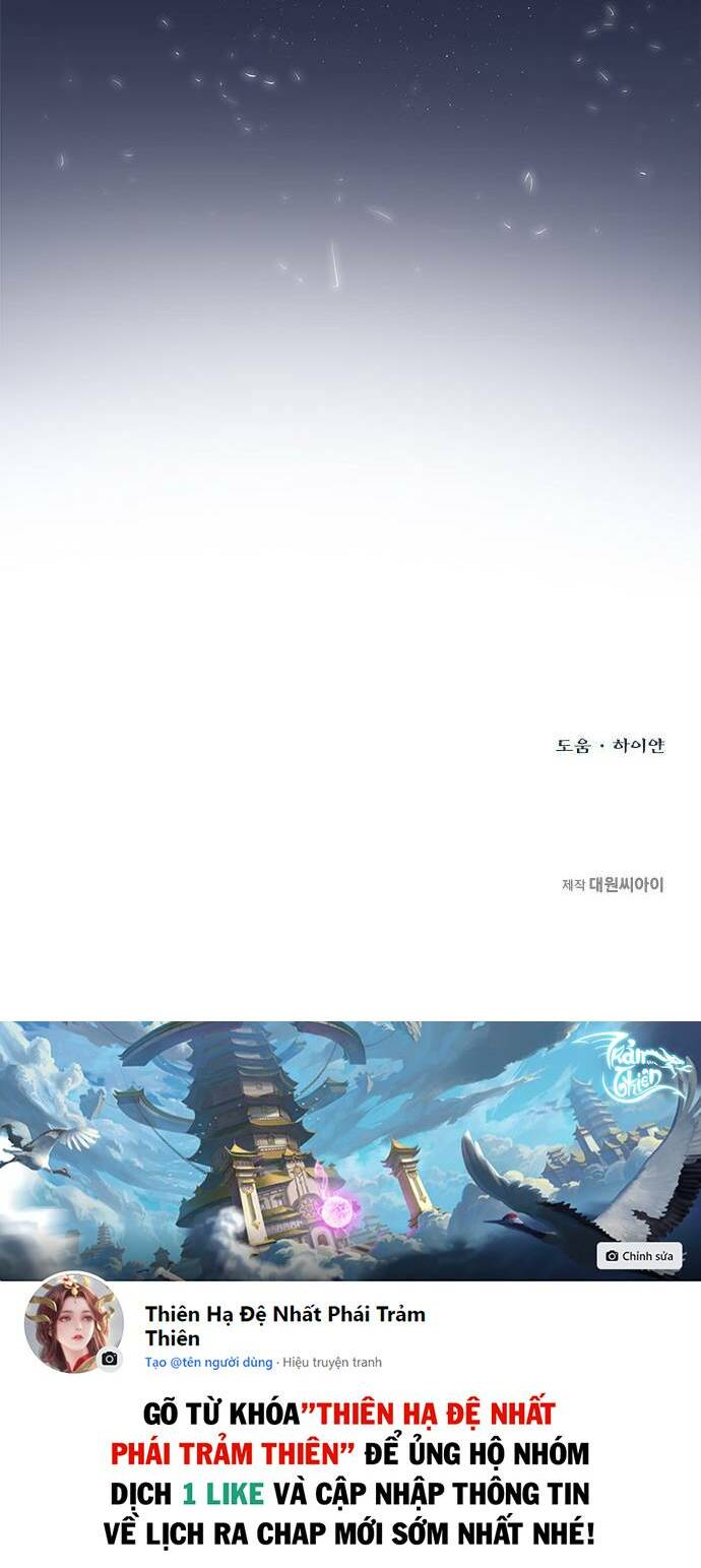 page_60