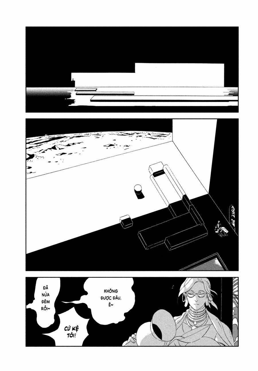 page_9
