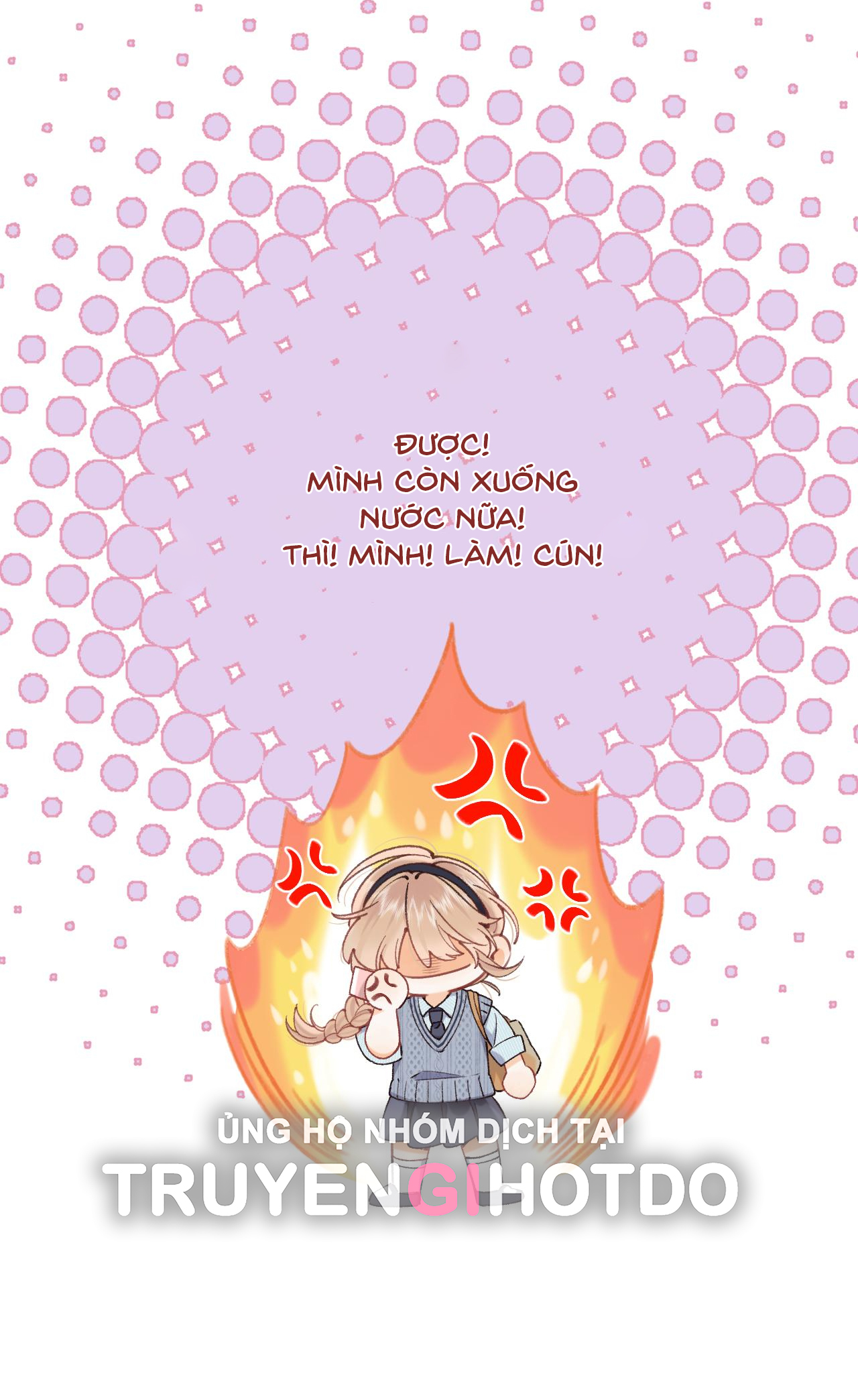 page_14
