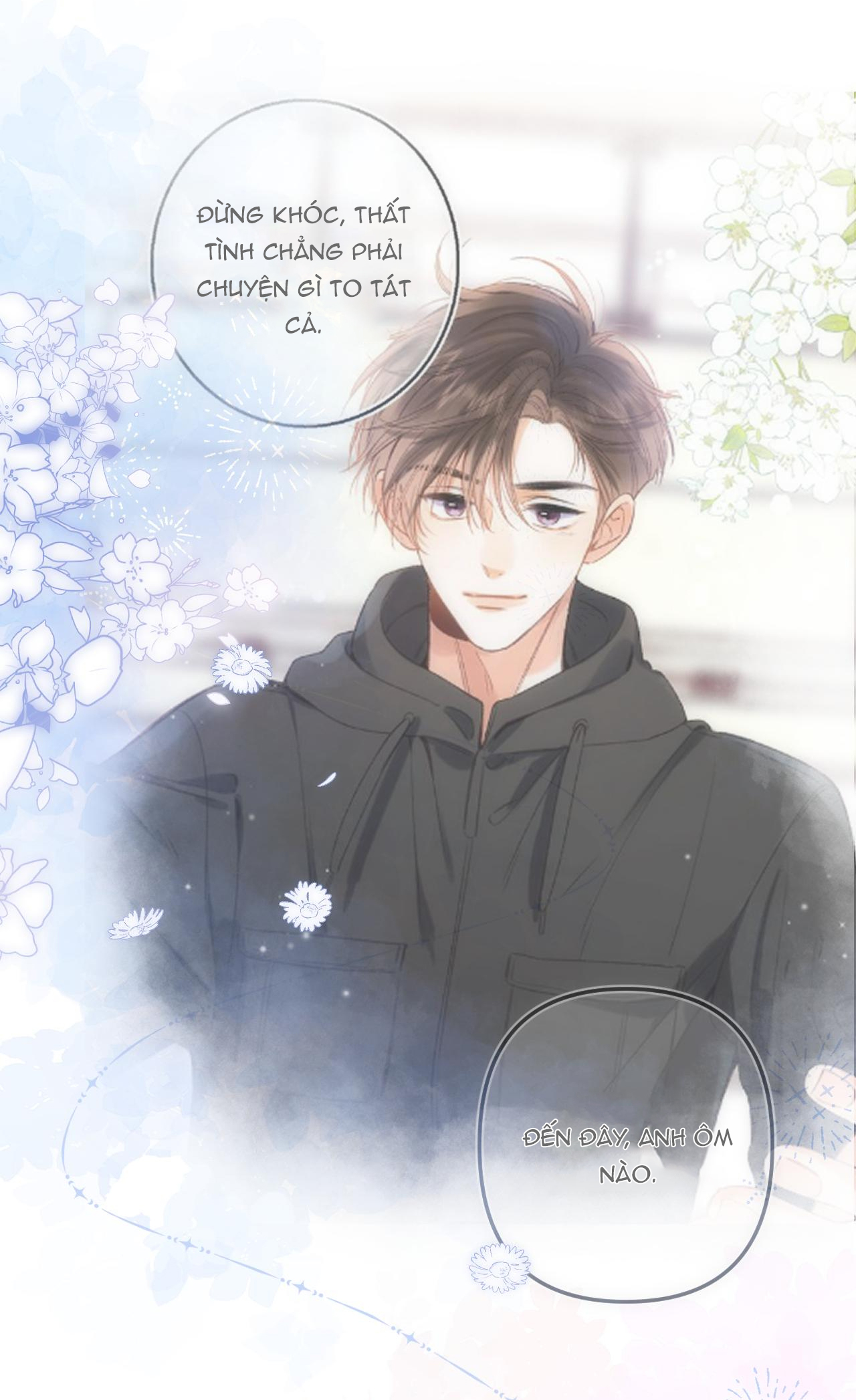 page_9