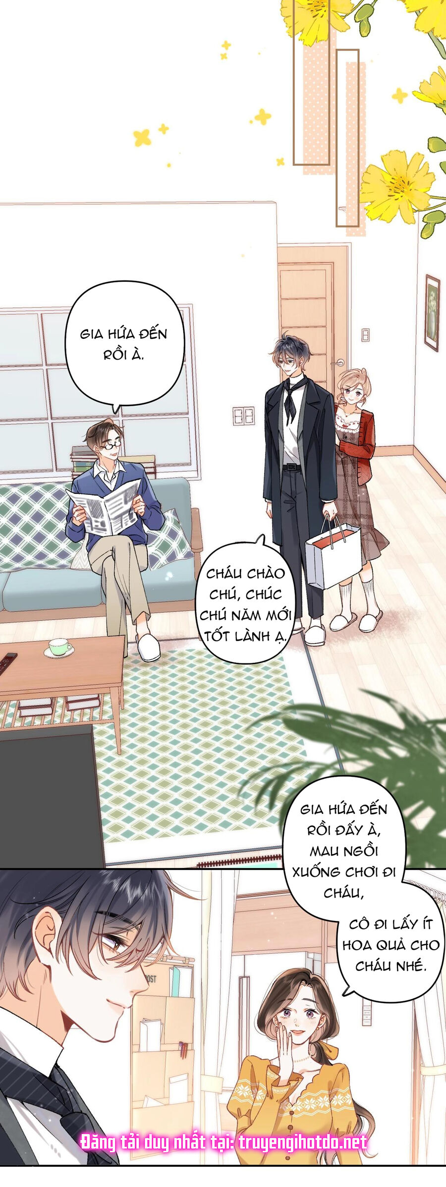 page_10