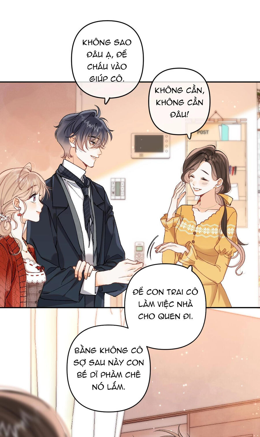 page_11