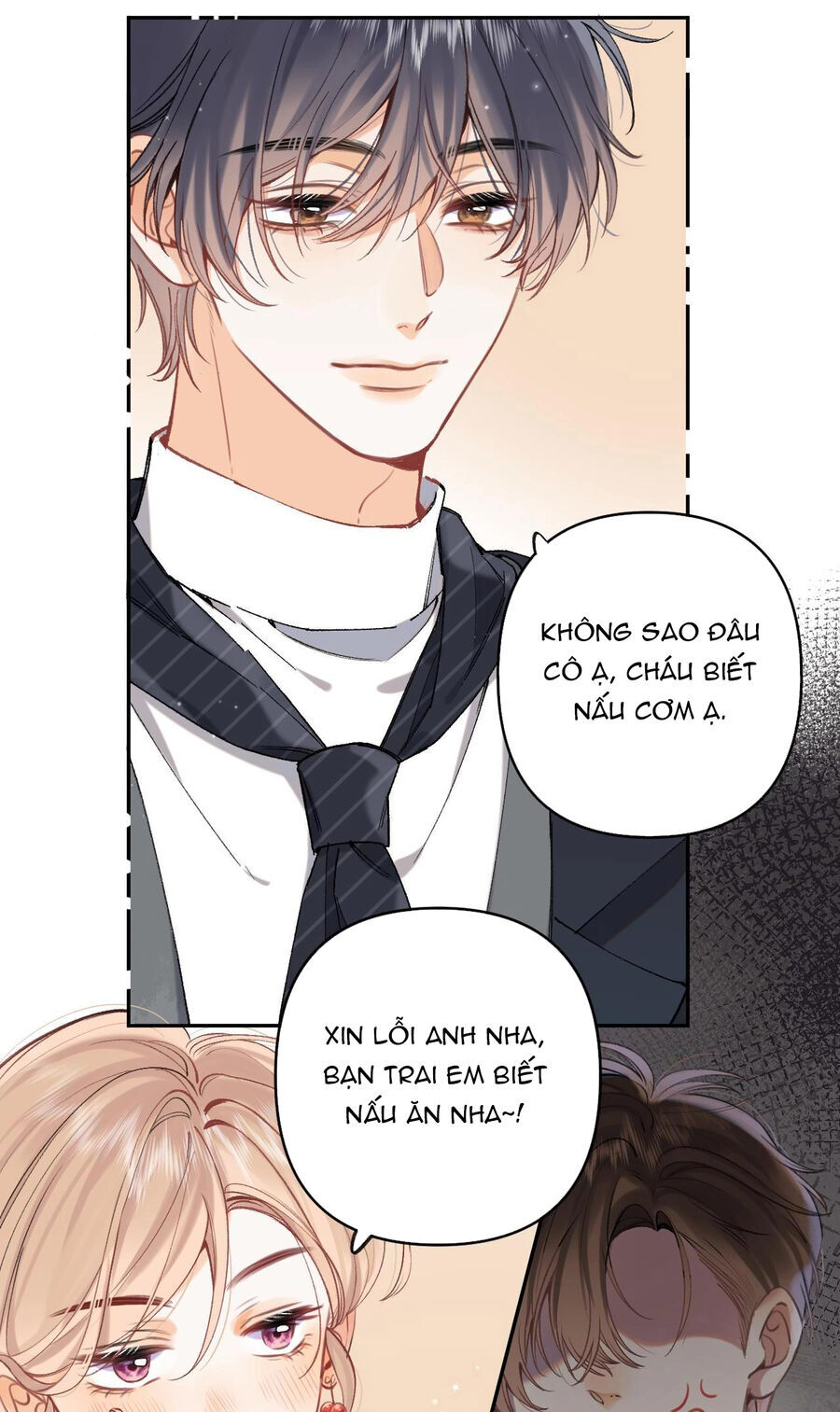 page_14