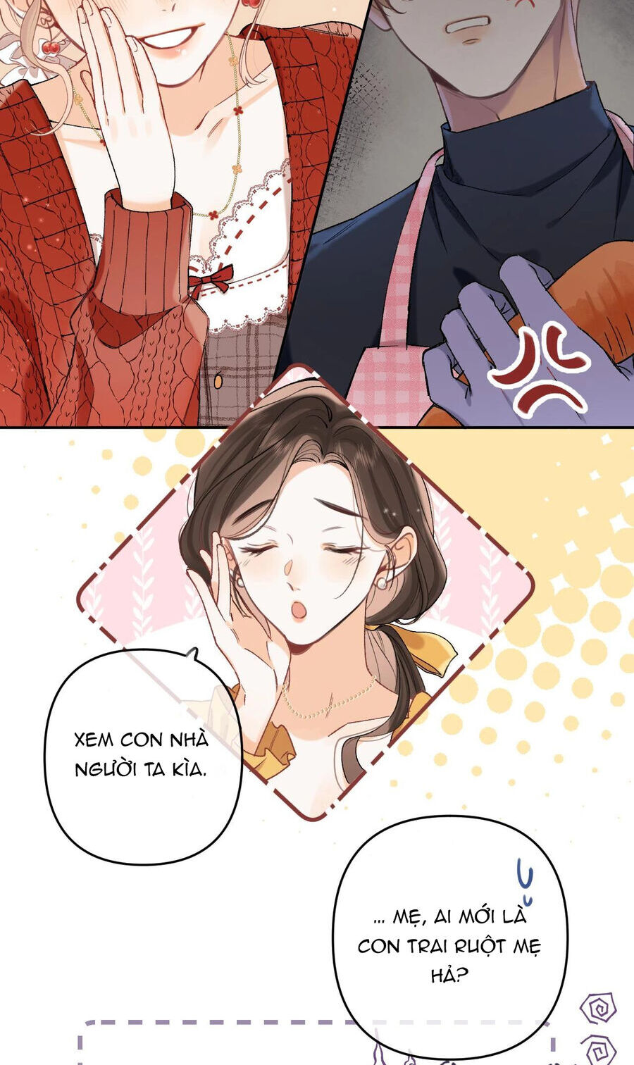 page_15