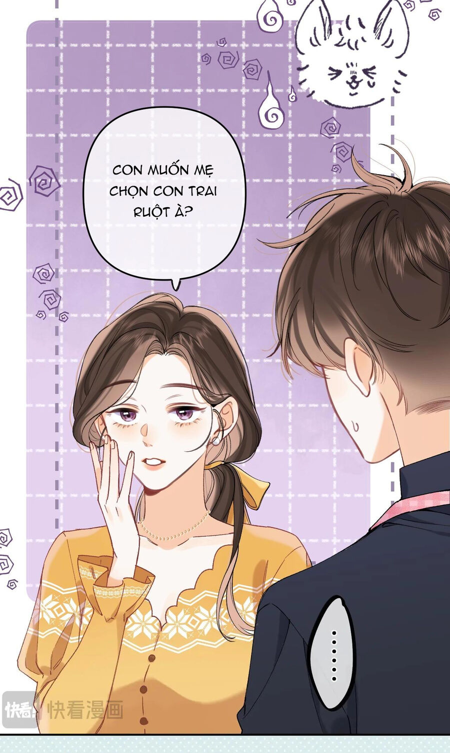 page_16