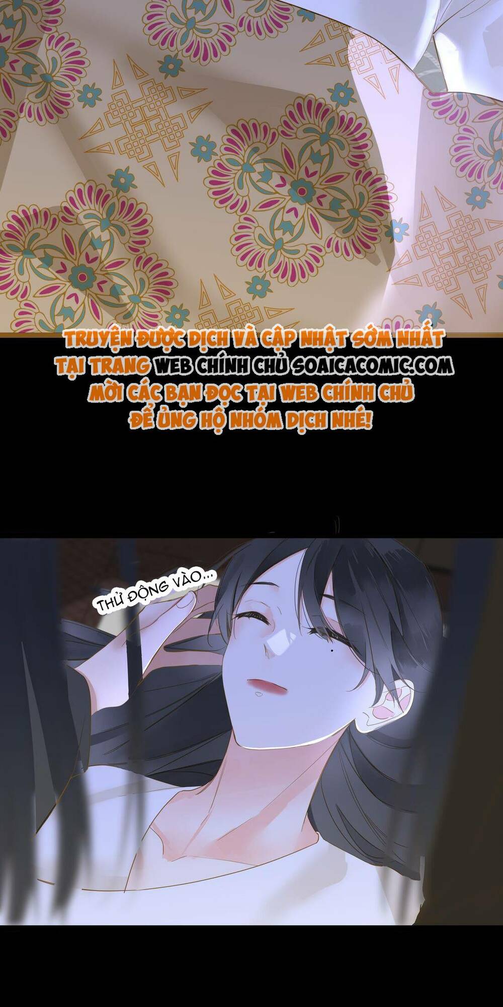 page_10