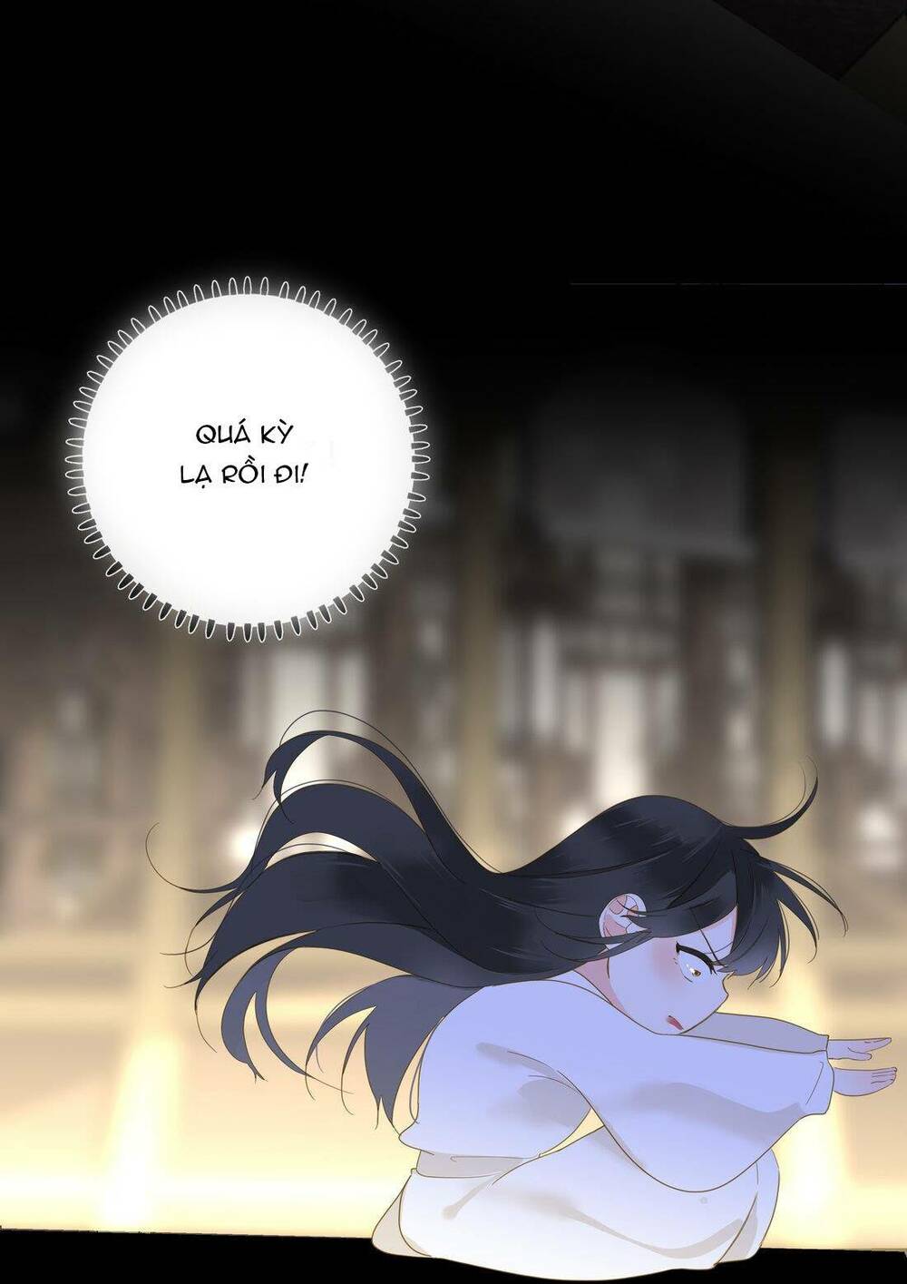 page_19