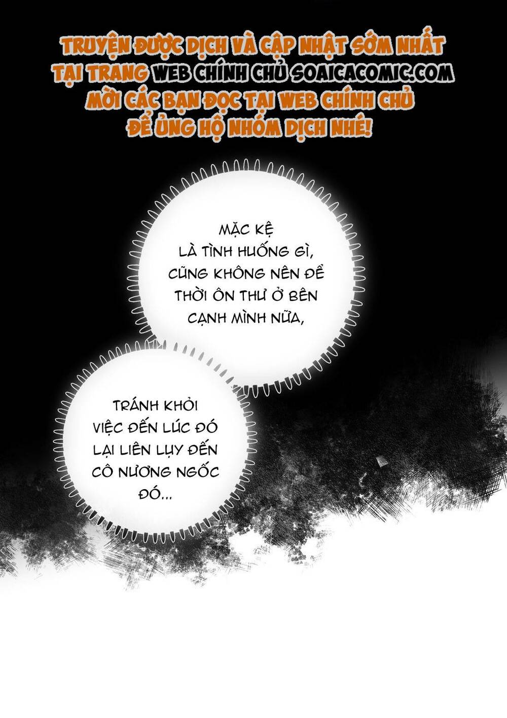page_20