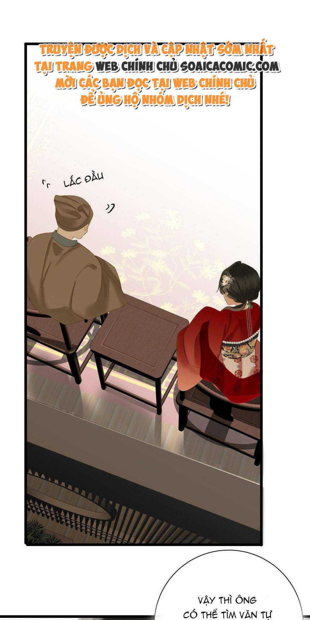page_29
