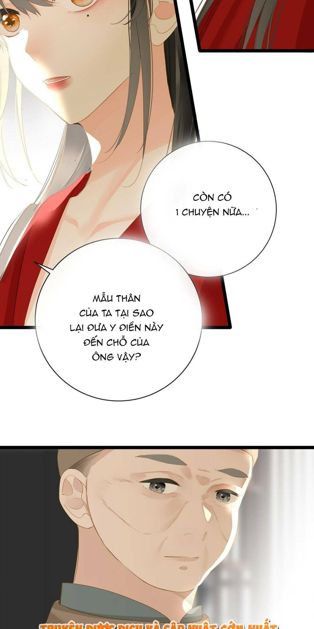 page_33