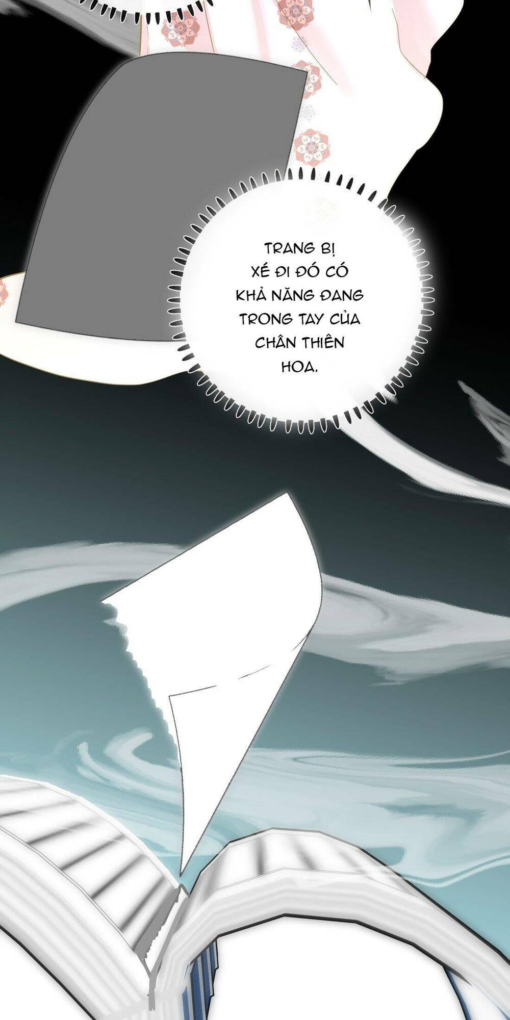 page_38