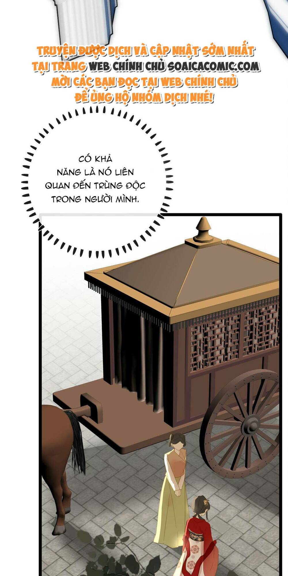 page_39