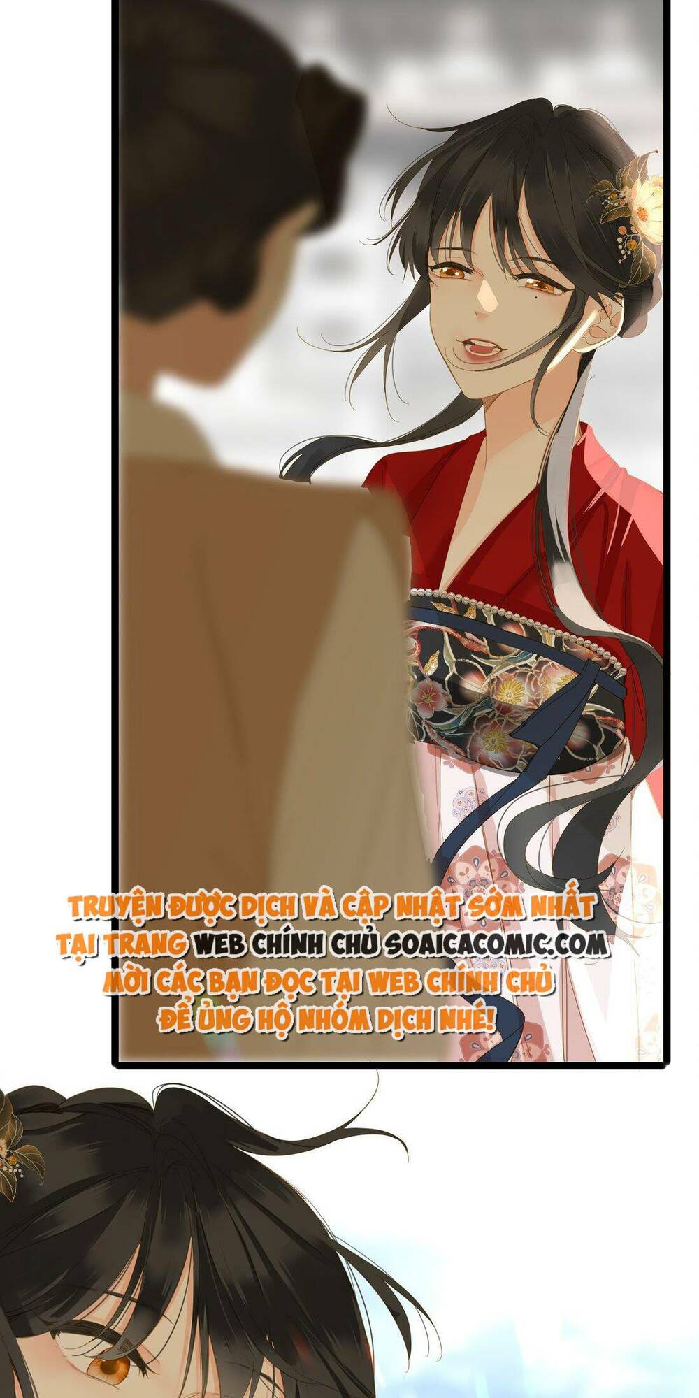 page_43