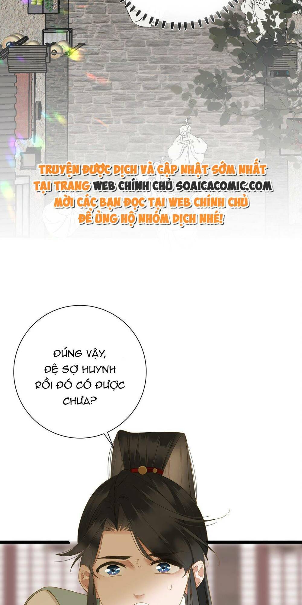 page_48