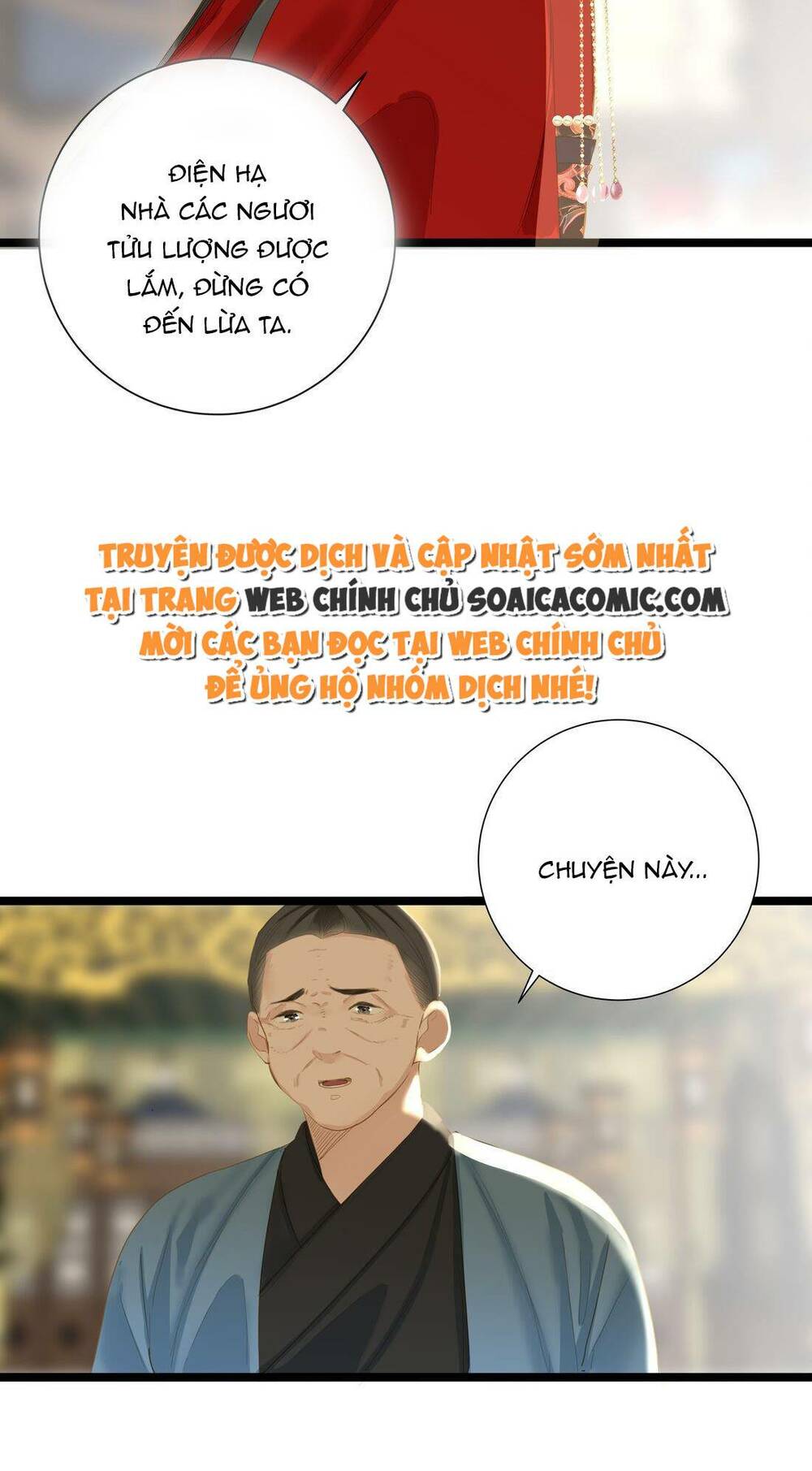 page_61