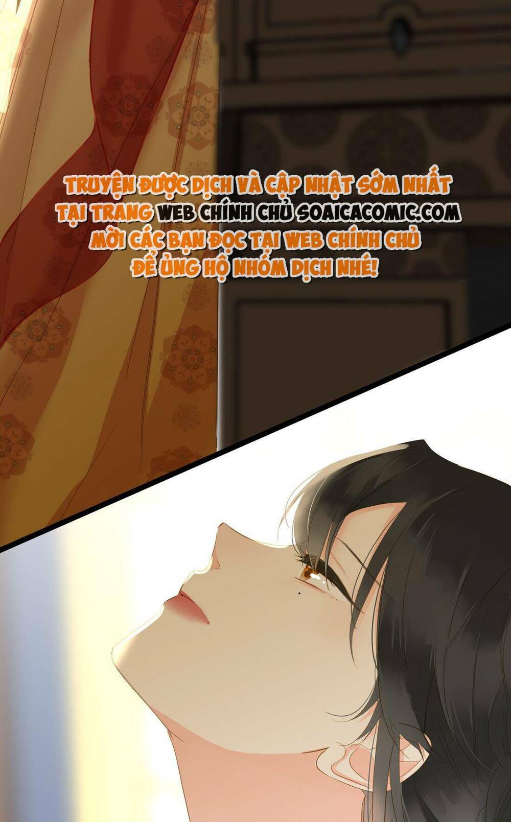 page_65
