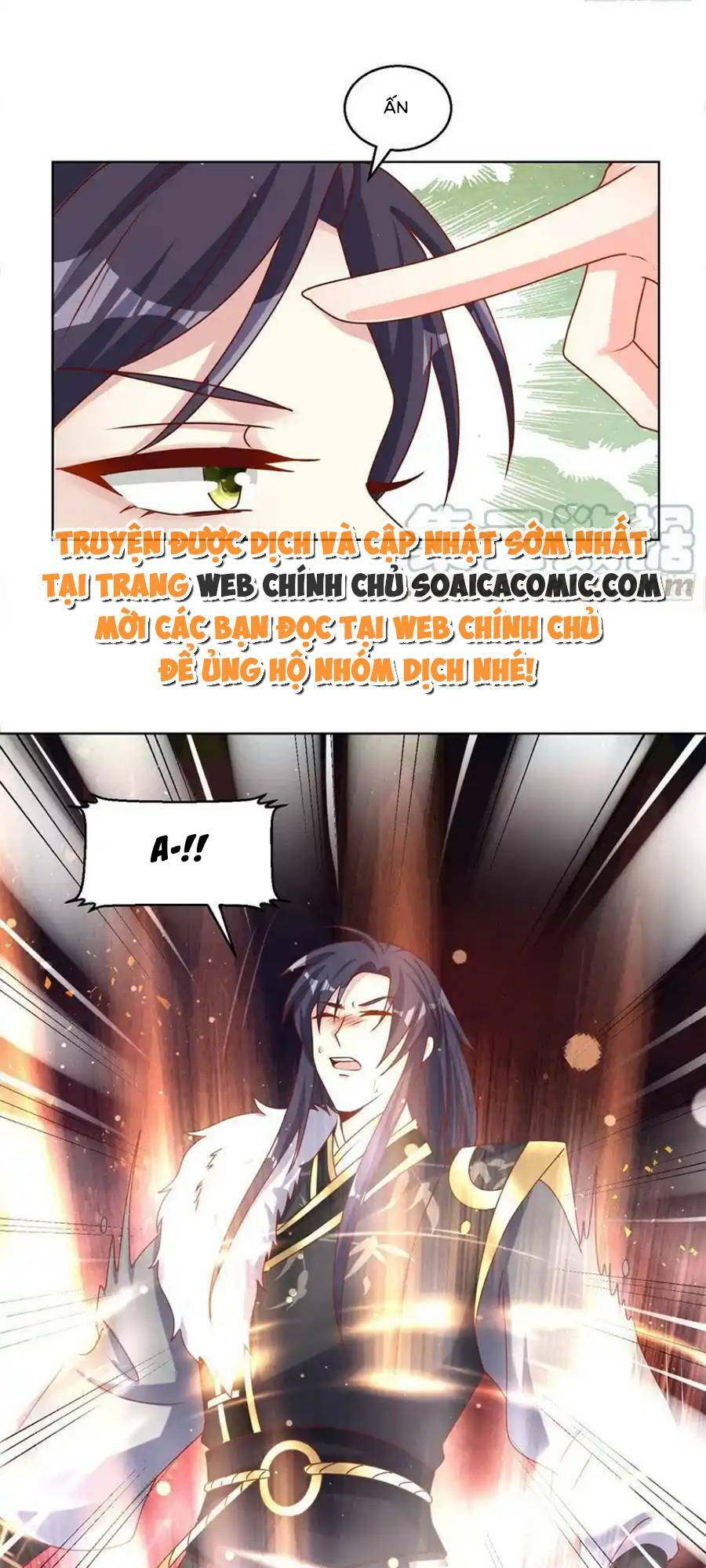 page_4
