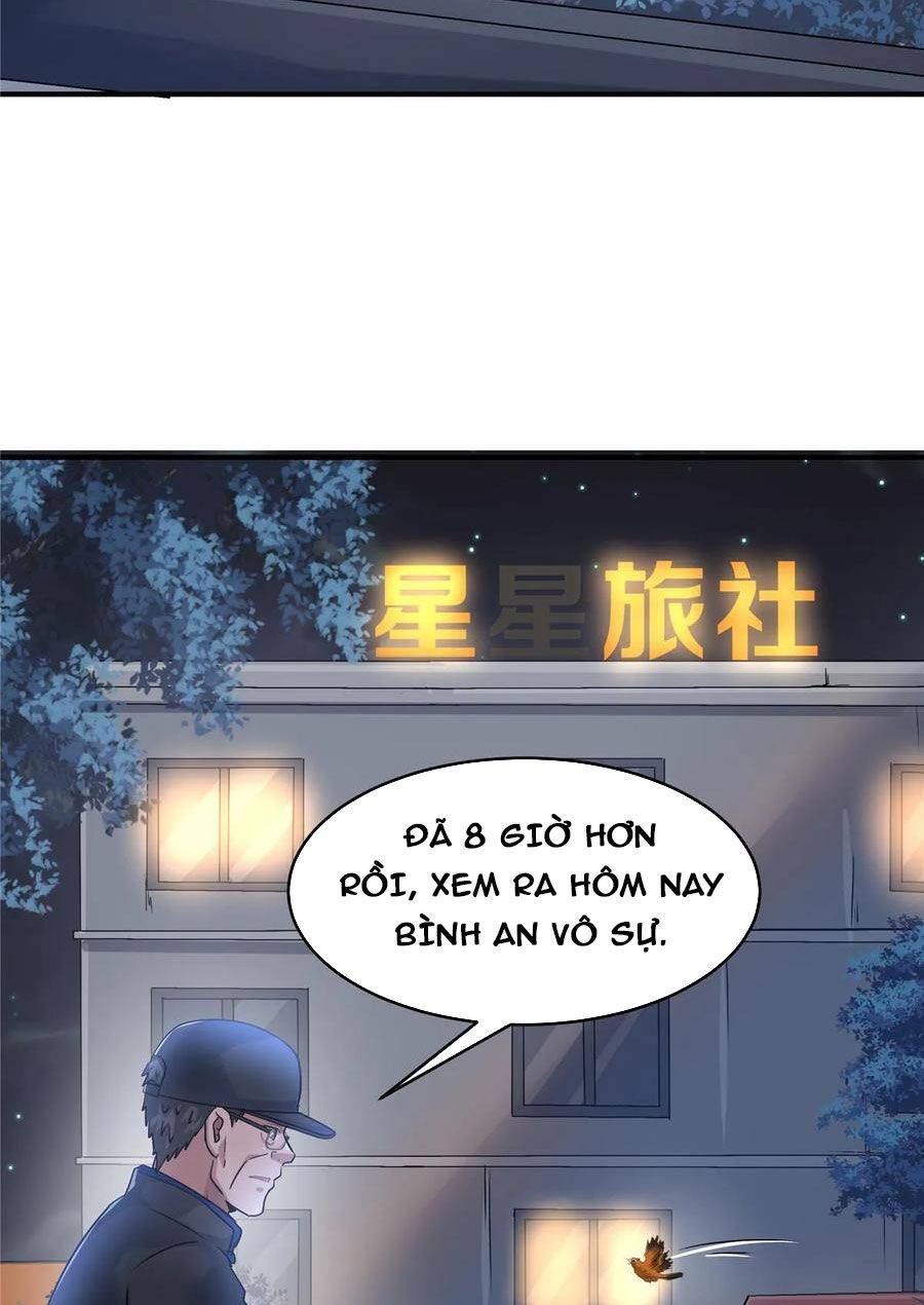 page_13